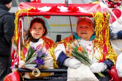 20260217-ehrenfelderzug-385