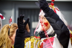 20260217-ehrenfelderzug-386