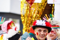 20260217-ehrenfelderzug-387