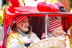 20260217-ehrenfelderzug-396