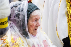 20260217-ehrenfelderzug-40