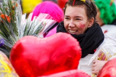 20260217-ehrenfelderzug-41