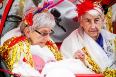 20260217-ehrenfelderzug-42