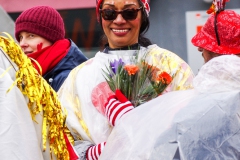 20260217-ehrenfelderzug-43