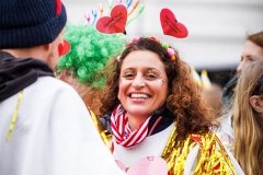 20260217-ehrenfelderzug-44