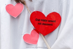 20260217-ehrenfelderzug-47