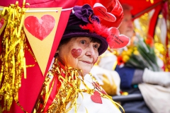 20260217-ehrenfelderzug-49