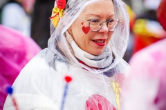 20260217-ehrenfelderzug-50