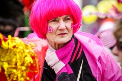 20260217-ehrenfelderzug-52