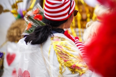 20260217-ehrenfelderzug-54