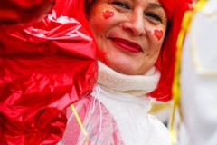 20260217-ehrenfelderzug-57