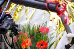 20260217-ehrenfelderzug-58