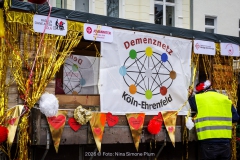 20260217-ehrenfelderzug-59