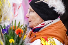 20260217-ehrenfelderzug-61