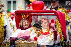 20260217-ehrenfelderzug-63