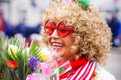 20260217-ehrenfelderzug-68