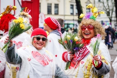 20260217-ehrenfelderzug-69