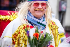 20260217-ehrenfelderzug-70