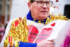 20260217-ehrenfelderzug-72