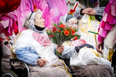 20260217-ehrenfelderzug-76