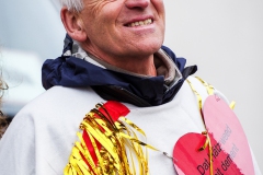 20260217-ehrenfelderzug-78