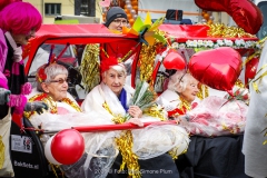 20260217-ehrenfelderzug-79