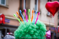 20260217-ehrenfelderzug-82