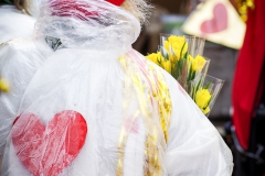 20260217-ehrenfelderzug-84