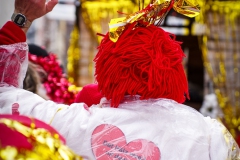 20260217-ehrenfelderzug-85