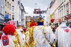 20260217-ehrenfelderzug-86