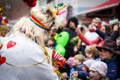 20260217-ehrenfelderzug-90