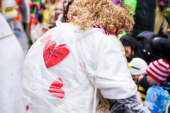 20260217-ehrenfelderzug-91