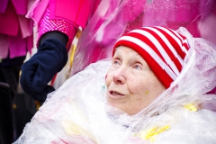 20260217-ehrenfelderzug-98