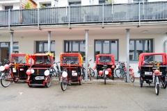 20260217-karnsumzug-1