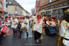 20260217-karnsumzug-132