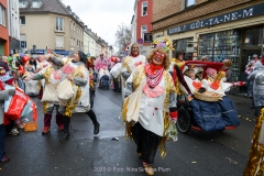 20260217-karnsumzug-133