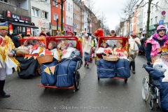 20260217-karnsumzug-153