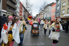 20260217-karnsumzug-159