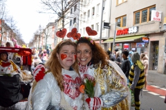 20260217-karnsumzug-163