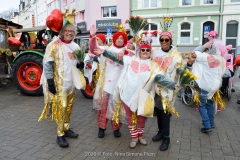 20260217-karnsumzug-18