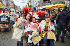 20260217-karnsumzug-181