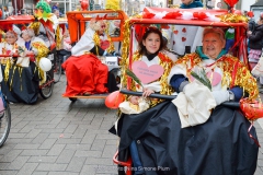 20260217-karnsumzug-187