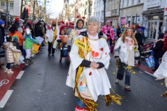 20260217-karnsumzug-189