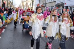 20260217-karnsumzug-190