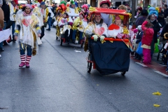 20260217-karnsumzug-203