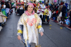 20260217-karnsumzug-205