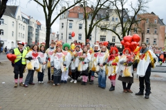 20260217-karnsumzug-73