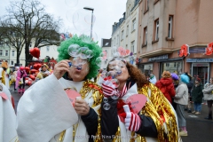 20260217-karnsumzug-94