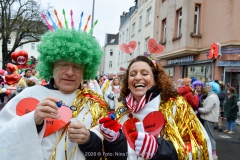 20260217-karnsumzug-96