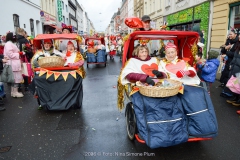 20260217-karnsumzug-98